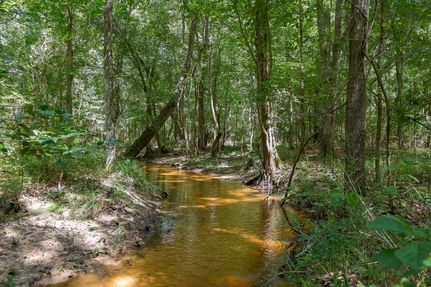 Farm Property for sale in Bleckley County, Georgia