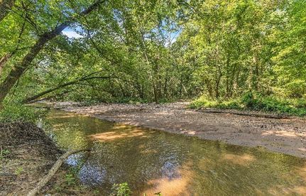 Ranch Property for sale in Elmore County, Alabama