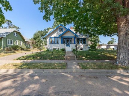 Farm Property for sale in Crow Wing County, Minnesota