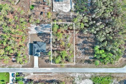 Recreational Property for sale in Lee County, Florida