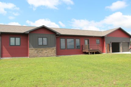 Ranch Property for sale in Tripp County, South Dakota