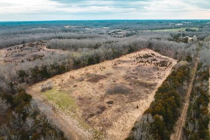 Farm Property for sale in Franklin County, Missouri