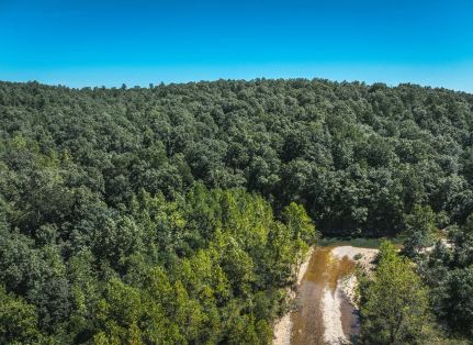 Farm Property for sale in Iron County, Missouri