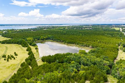 Ranch Property for sale in Rockwall County, Texas