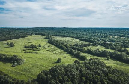 Ranch Property for sale in Franklin County, Missouri