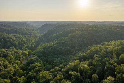 Farm Property for sale in Davidson County, Tennessee
