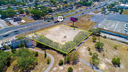 Farm Property for sale in Pasco County, Florida