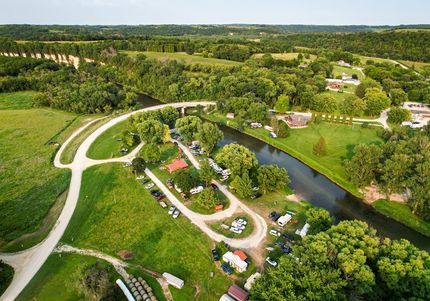 Ranch Property for sale in Winneshiek County, Iowa