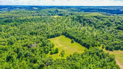 Farm Property for sale in Eau Claire County, Wisconsin