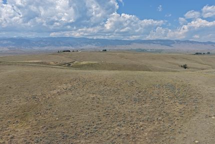 Residential Property for sale in Johnson County, Wyoming