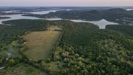 Ranch Property for sale in Stone County, Missouri