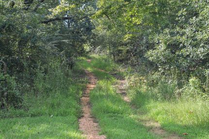 Farm Property for sale in Union County, Mississippi