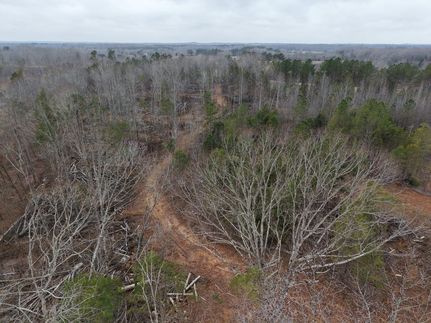 Recreational Property for sale in Henderson County, Tennessee