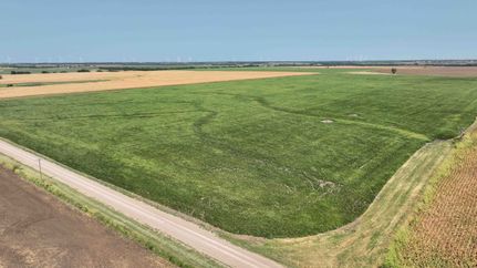 Farm Property for sale in Sumner County, Kansas