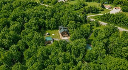 Farm Property for sale in Becker County, Minnesota