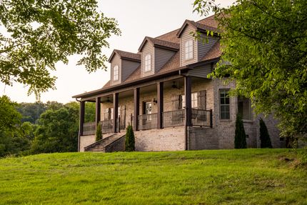Recreational Property for sale in Sumner County, Tennessee