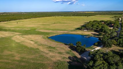 Farm Property for sale in Wilson County, Texas