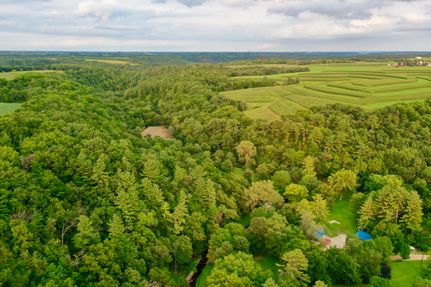 Farm Property for sale in Houston County, Minnesota