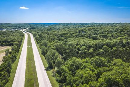Farm Property for sale in Jefferson County, Missouri