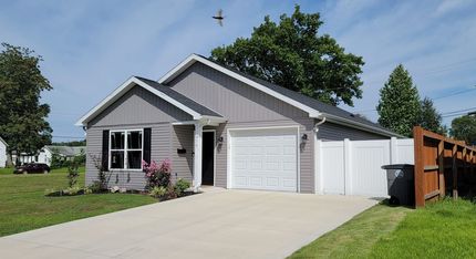 Farm Property for sale in Knox County, Indiana