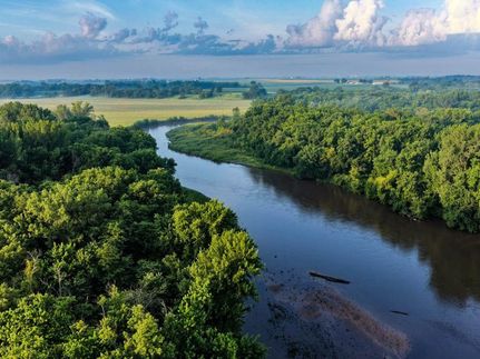 Farm Property for sale in Greene County, Iowa