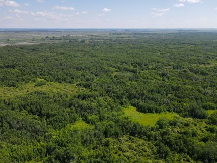 Farm Property for sale in Kittson County, Minnesota