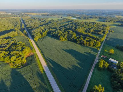 Farm Property for sale in Fulton County, Illinois