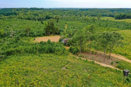 Ranch Property for sale in Pittsylvania County, Virginia