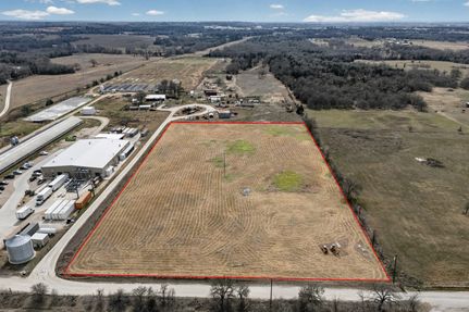 Recreational Property for sale in Bastrop County, Texas