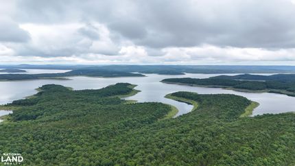 Ranch Property for sale in Marion County, Arkansas