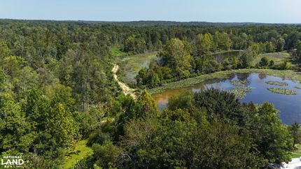 Farm Property for sale in Hardeman County, Tennessee