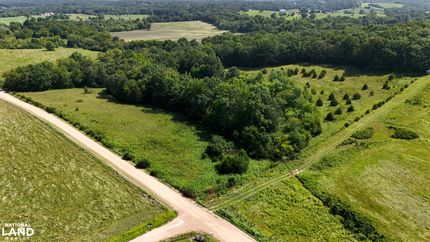 Farm Property for sale in Cole County, Missouri