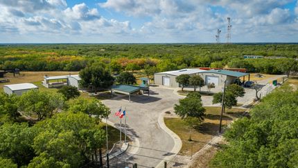 Farm Property for sale in Jim Wells County, Texas