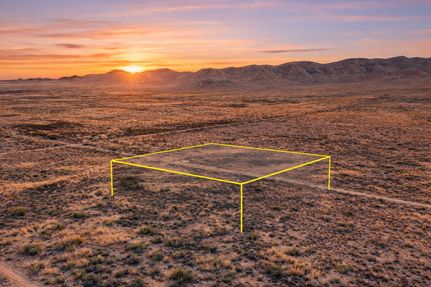 Farm Property for sale in Cochise County, Arizona