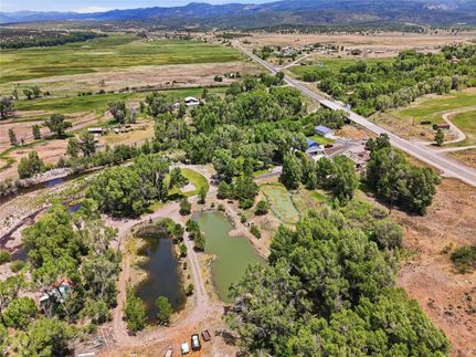 Residential Property for sale in Rio Arriba County, New Mexico