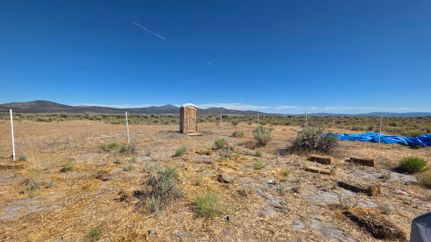 Farm Property for sale in Lassen County, California