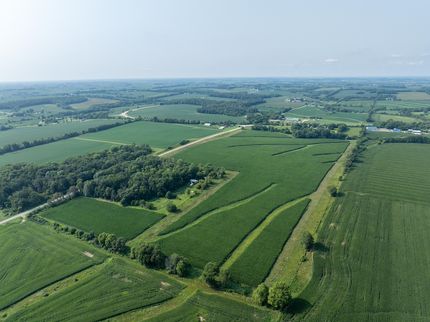 Farm Property for sale in Winnebago County, Illinois