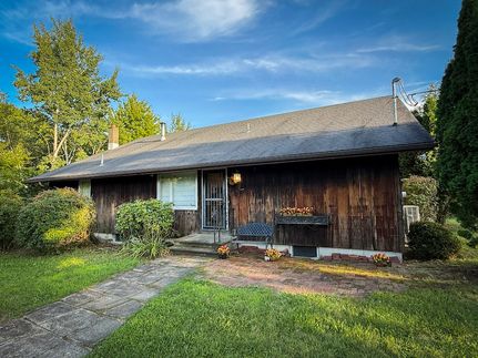Farm Property for sale in Chemung County, New York
