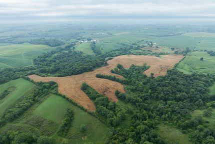 Recreational Property for sale in Iowa County, Iowa