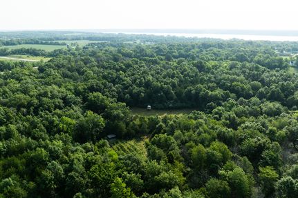 Recreational Property for sale in Lee County, Iowa