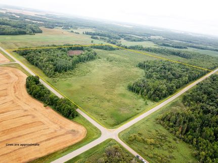 Farm Property for sale in Clearwater County, Minnesota