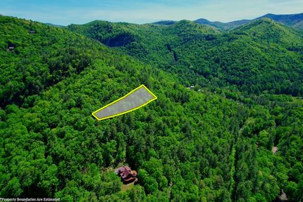 Farm Property for sale in Macon County, North Carolina