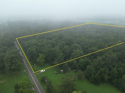 Farm Property for sale in Darke County, Ohio