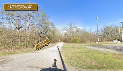 Residential Property for sale in Wagoner County, Oklahoma