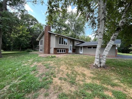 Ranch Property for sale in Sherburne County, Minnesota