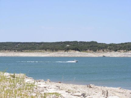 Farm Property for sale in Travis County, Texas