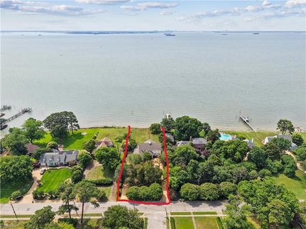 Ranch Property for sale in Hampton City County, Virginia