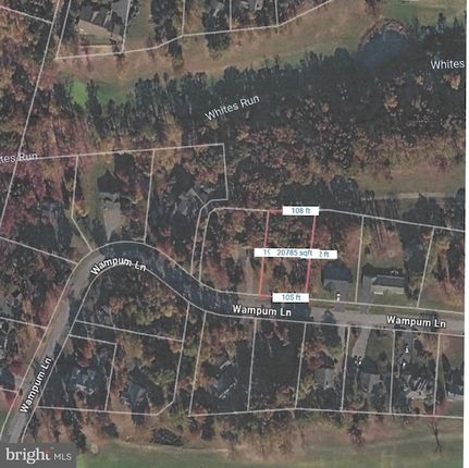 Farm Property for sale in Berkeley County, West Virginia