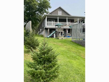 Farm Property for sale in Penobscot County, Maine