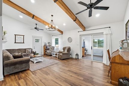 Farm Property for sale in Fairfield County, Ohio